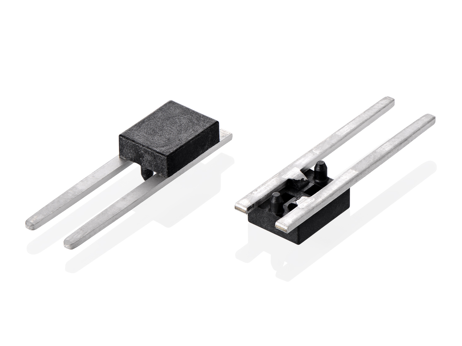 4011  Series 4.00mm Pitch (.157